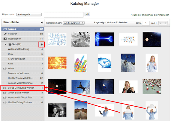 shutterstock-katalog-manager
