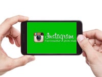 instagram-ja-klein