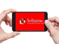 instagram-nein-klein