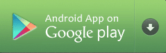 microstockr-google-play
