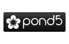 Pond5_logo