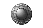 RED_logo