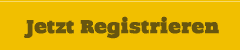 Microstock Expo Registrieren