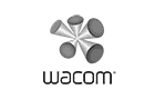 Wacom