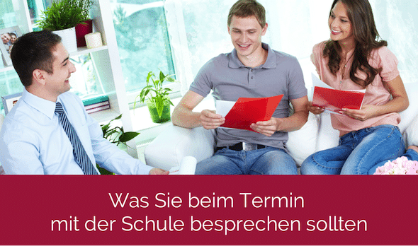 besprechung-mit-schule