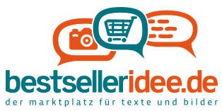 Bestselleridee Logo
