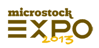 Microstock Expo