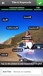 Screenshot_FotoliaInstant_II