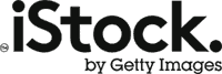 iStock Logo