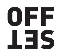 offset-logo