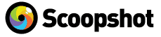 Scoopshot
