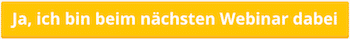 webinar-anmeldung-big