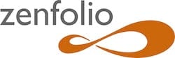 Zenfolio Logo