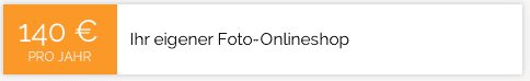 Zenfolio 140€