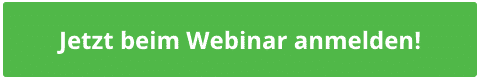 Beim Webinar Anmelden!