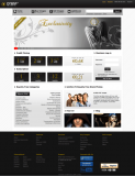 123rf und BigStockPhoto im neuen Design