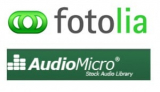 Fotolia investiert in AudioMicro