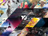 Jetzt für die Fotolia TEN Collection bewerben