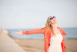 Mit Fotolia den perfekten Urlaub vergolden