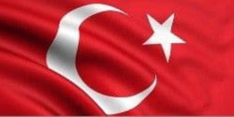 Fotolia startet in der Türkei
