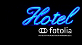 Fotoworkshop im Hotel Fotolia