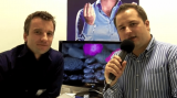 Neue Merchandisingpreise bei Panthermedia – gut oder schlecht?