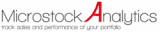 MicrostockAnalytics – Neues Analyse Tool für Microstock Fotografen
