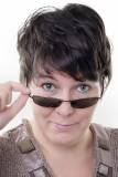 Carmen Steiner – Food Fotografin im Interview