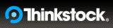 Interview with Thinkstock