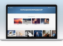 Pictrs: Das sind die Top 10 Neuerungen beim Shopsystem für Fotografen