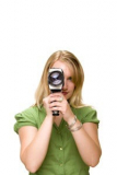 iStock Videolypse in Berlin – ich bin dabei