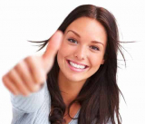 Fotolia: Die erfolgreichsten Bilder 2011!