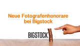Neue Abonnement-Vergütung bei Bigstock – Änderungen im Shutterstock Empfehlungsprogramm