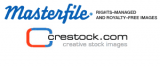 Masterfile kauft die Microstock Bildagentur Crestock