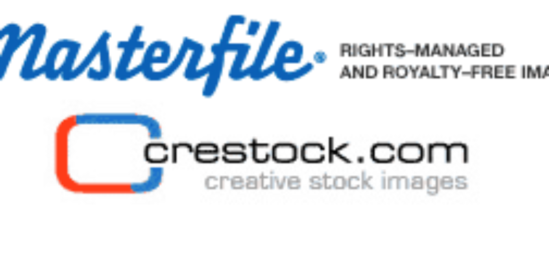 Masterfile kauft die Microstock Bildagentur Crestock