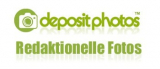 Depositphotos akzeptiert jetzt auch redaktionelle Bilder