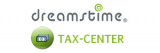 Dreamstime Tax-Center Anleitung