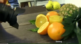 Linktipps und News: Shutterstock mit neuer Fotografen Webseite, Strobox mit Blitzanleitungen, iPhone Model Release App, Foodfotografin im Videointerview