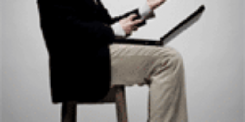Foto Backups – meine Strategie – Online Backups und Software