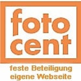 Fotocent.de im Interview