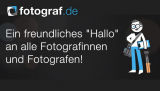 Fotograf.de kann mit neuen Funktionen aufwarten