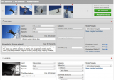 Beim Fotolia-Upload noch mehr Zeit sparen – mit der Multi-Indexierung!