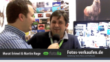 Fotolia Interview – Fotografenhonorare und der deutsche Bildagenturmarkt