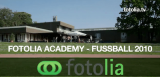 Fotolia Foto Workshop Video – K(l)ick it like a pro