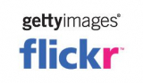 Getty Images sucht Flickr Fotografen
