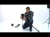 Linktipps: SteadyPod Review – Masterfile/Crestock Video – Cartoons