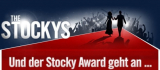 iStockphoto startet Stocky Award
