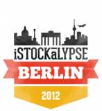 Das war die iStockalypse 2012!