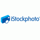 iStockphoto Rückblick und Ausblick auf 2010