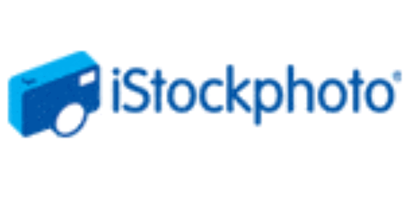 iStockphoto Rückblick und Ausblick auf 2010